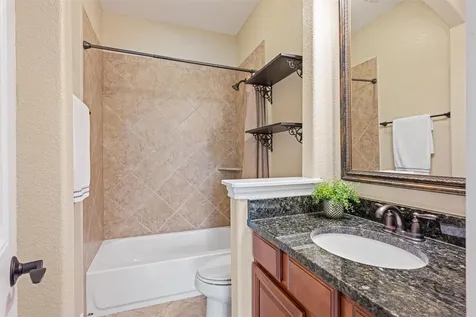 27714 Linden Ridge Lane Fulshear TX 77441