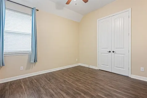 27714 Linden Ridge Lane Fulshear TX 77441