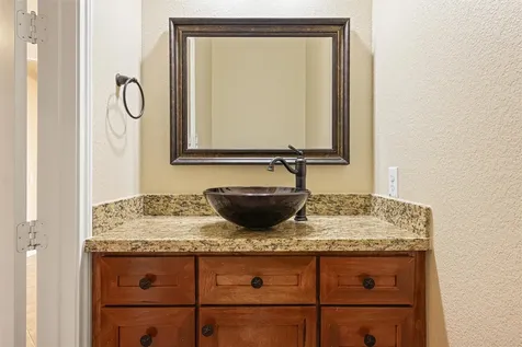 27714 Linden Ridge Lane Fulshear TX 77441