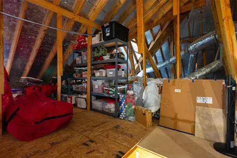 27714 Linden Ridge Lane Fulshear TX 77441