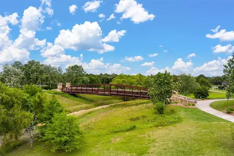 27714 Linden Ridge Lane Fulshear TX 77441