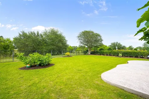 27714 Linden Ridge Lane Fulshear TX 77441