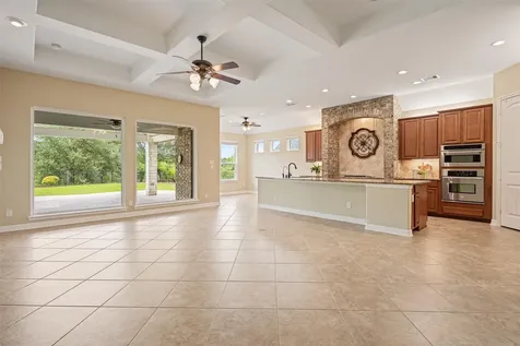 27714 Linden Ridge Lane Fulshear TX 77441