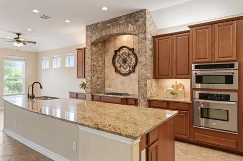 27714 Linden Ridge Lane Fulshear TX 77441