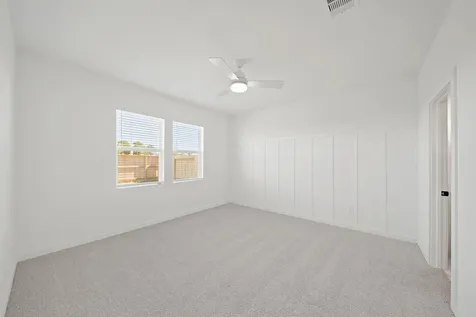 444 East Rose Marie Lane Montgomery TX 77356