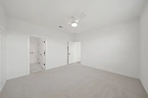 444 East Rose Marie Lane Montgomery TX 77356
