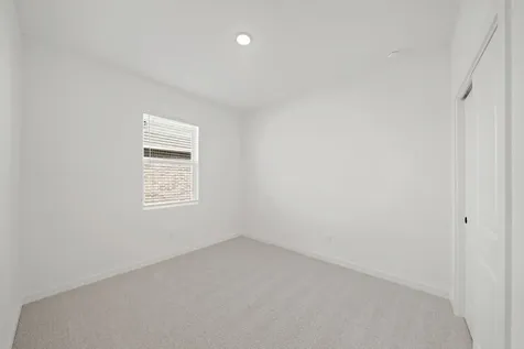 444 East Rose Marie Lane Montgomery TX 77356