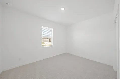 444 East Rose Marie Lane Montgomery TX 77356