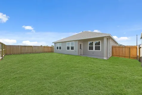 444 East Rose Marie Lane Montgomery TX 77356