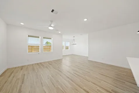 444 East Rose Marie Lane Montgomery TX 77356