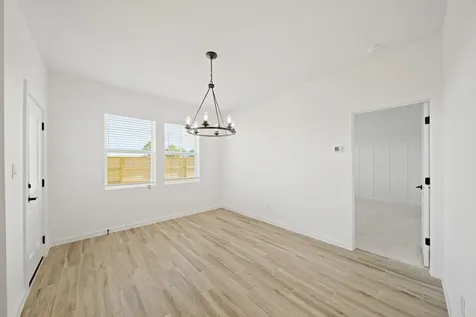 444 East Rose Marie Lane Montgomery TX 77356