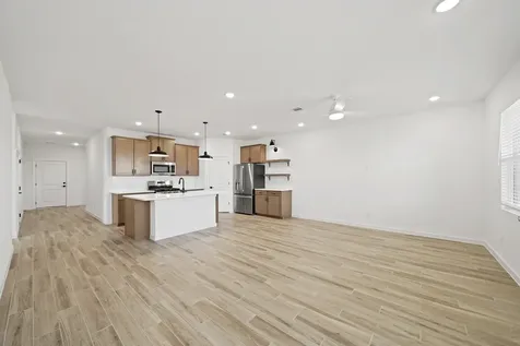 444 East Rose Marie Lane Montgomery TX 77356
