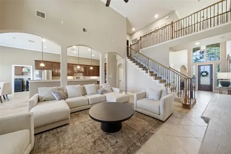 21103 Barton Hollow Lane Richmond TX 77407