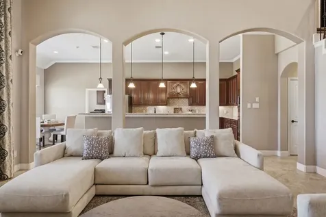 21103 Barton Hollow Lane Richmond TX 77407