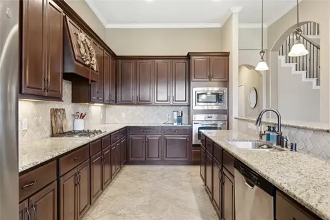 21103 Barton Hollow Lane Richmond TX 77407