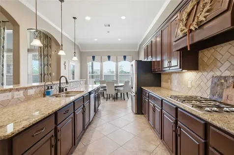 21103 Barton Hollow Lane Richmond TX 77407