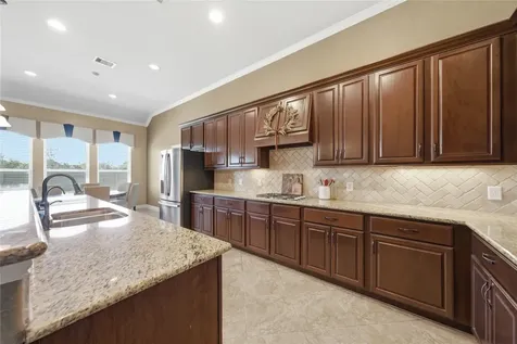 21103 Barton Hollow Lane Richmond TX 77407