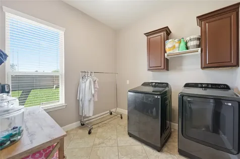 21103 Barton Hollow Lane Richmond TX 77407