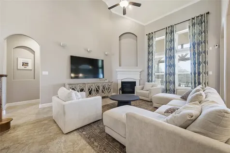 21103 Barton Hollow Lane Richmond TX 77407