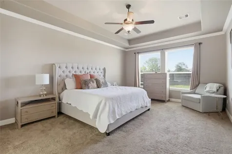21103 Barton Hollow Lane Richmond TX 77407