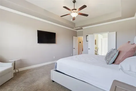 21103 Barton Hollow Lane Richmond TX 77407