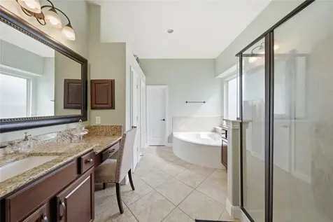 21103 Barton Hollow Lane Richmond TX 77407