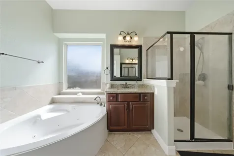 21103 Barton Hollow Lane Richmond TX 77407