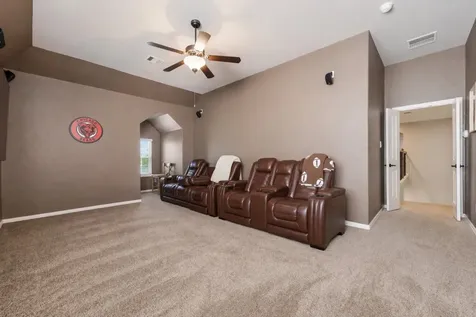 21103 Barton Hollow Lane Richmond TX 77407