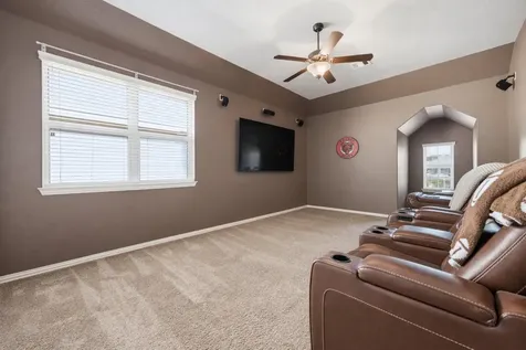 21103 Barton Hollow Lane Richmond TX 77407