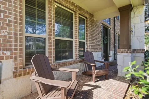 21103 Barton Hollow Lane Richmond TX 77407