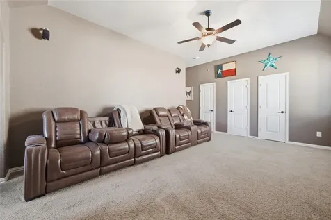 21103 Barton Hollow Lane Richmond TX 77407