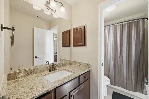 21103 Barton Hollow Lane Richmond TX 77407