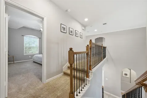 21103 Barton Hollow Lane Richmond TX 77407