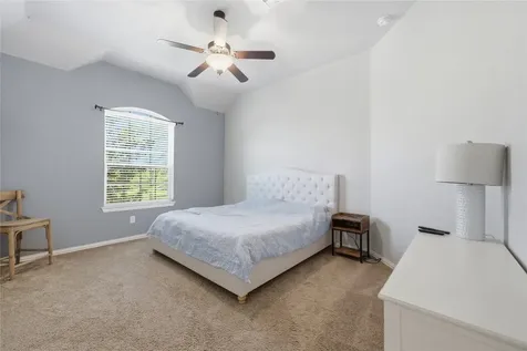 21103 Barton Hollow Lane Richmond TX 77407