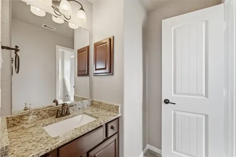 21103 Barton Hollow Lane Richmond TX 77407