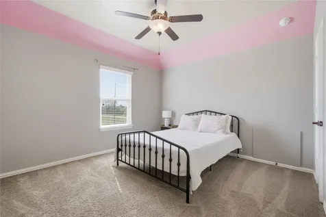 21103 Barton Hollow Lane Richmond TX 77407