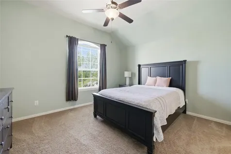 21103 Barton Hollow Lane Richmond TX 77407