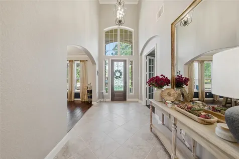 21103 Barton Hollow Lane Richmond TX 77407