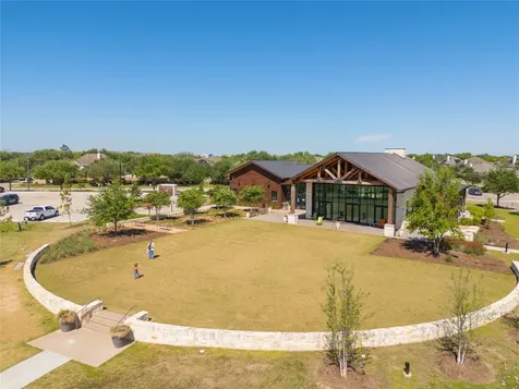 21103 Barton Hollow Lane Richmond TX 77407