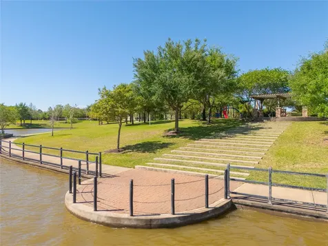 21103 Barton Hollow Lane Richmond TX 77407