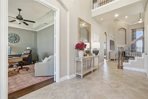 21103 Barton Hollow Lane Richmond TX 77407