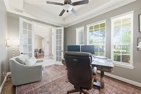 21103 Barton Hollow Lane Richmond TX 77407