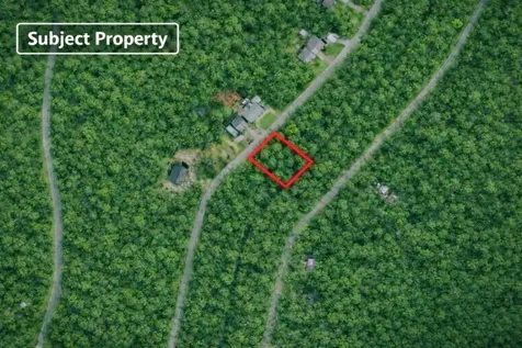 Lot 11 Tonkawa Drive Hilltop Lakes TX 77871