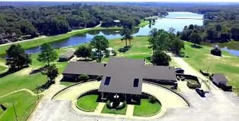 Lot 11 Tonkawa Drive Hilltop Lakes TX 77871