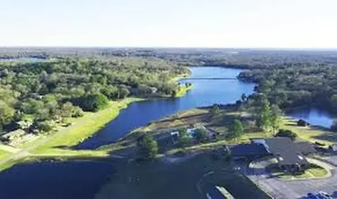 Lot 11 Tonkawa Drive Hilltop Lakes TX 77871