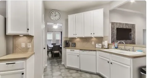 17911 Egret Lake Way Humble TX 77346