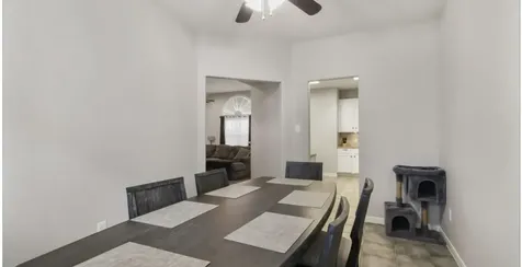 17911 Egret Lake Way Humble TX 77346
