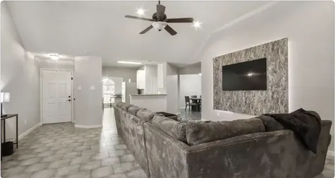 17911 Egret Lake Way Humble TX 77346