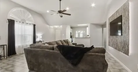 17911 Egret Lake Way Humble TX 77346