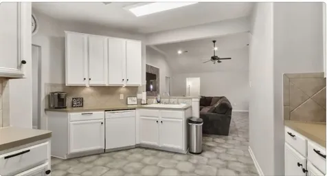 17911 Egret Lake Way Humble TX 77346